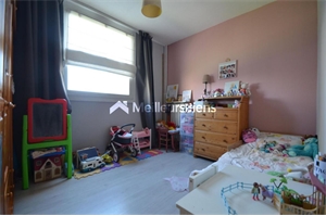 t4 à la vente -   69008  LYON, surface 85 m2 vente t4 - UBI470672531